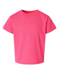 Rabbit Skins Youth Juvy T-Shirt-1