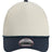 Imperial The Wrightson Cap-1