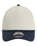 Imperial The Wrightson Cap-1