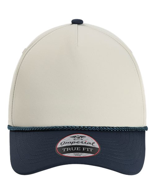 Imperial The Wrightson Cap-1