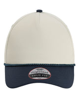 Imperial The Wrightson Cap-1
