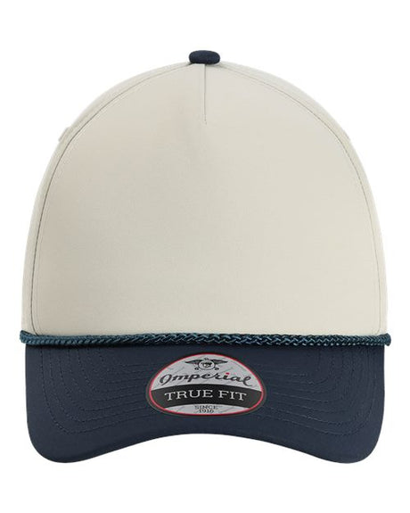 Imperial The Wrightson Cap-1