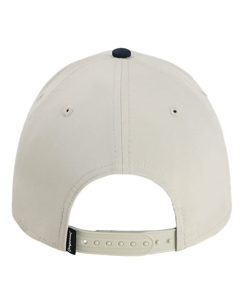 Imperial The Wrightson Cap-2
