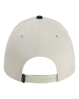 Imperial The Wrightson Cap-2