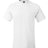  Men's Beefy-T Pocket T-Shirt-1