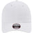 Imperial The Original Performance Cap-1