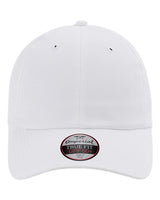 Imperial The Original Performance Cap-1