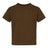 Rabbit Skins Youth Juvy T-Shirt-1