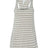 Bella + Canvas Women's    Flowy Racerback Tank-1
