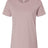 BELLA + CANVAS Women’s Relaxed Jersey Tee-1