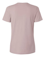 BELLA + CANVAS Women’s Relaxed Jersey Tee-2