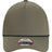 Imperial The Wrightson Cap-1
