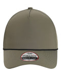 Imperial The Wrightson Cap-1