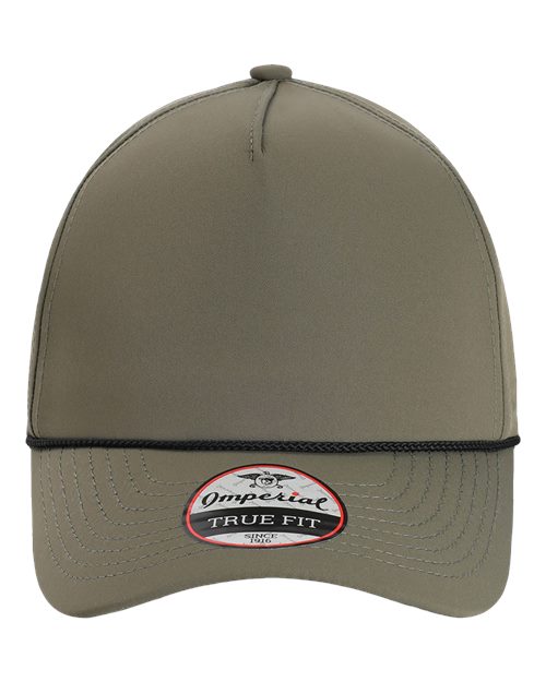 Imperial The Wrightson Cap-1