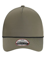 Imperial The Wrightson Cap-1