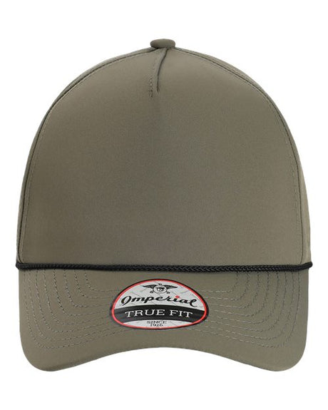Imperial The Wrightson Cap-1