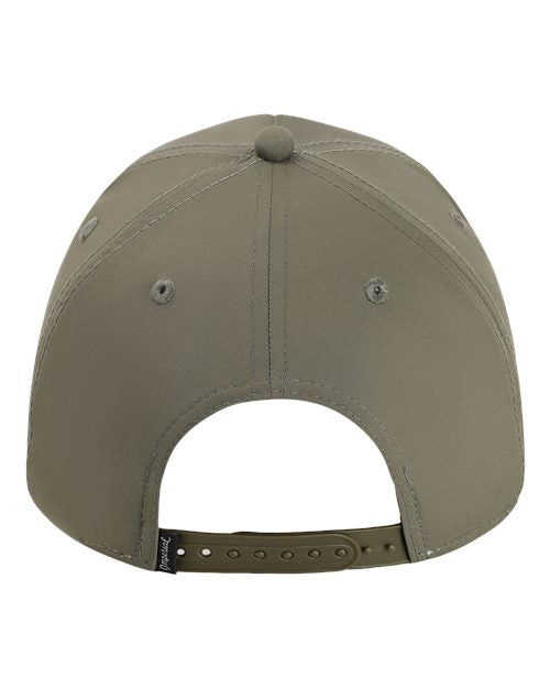 Imperial The Wrightson Cap-2