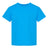 Rabbit Skins Youth Juvy T-Shirt-1