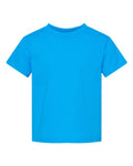 Rabbit Skins Youth Juvy T-Shirt-1