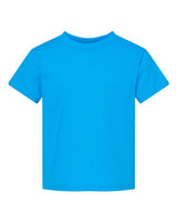 Rabbit Skins Youth Juvy T-Shirt-1