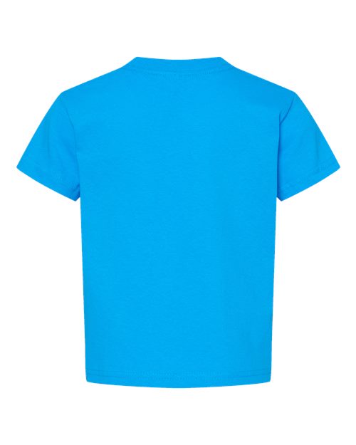 Rabbit Skins Youth Juvy T-Shirt-2