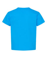 Rabbit Skins Youth Juvy T-Shirt-2