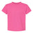 Rabbit Skins Youth Juvy T-Shirt-1