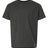 Tultex Youth Fine Jersey T-Shirt-1