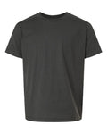 Tultex Youth Fine Jersey T-Shirt-1