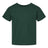 Rabbit Skins Youth Juvy T-Shirt-1