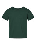 Rabbit Skins Youth Juvy T-Shirt-1
