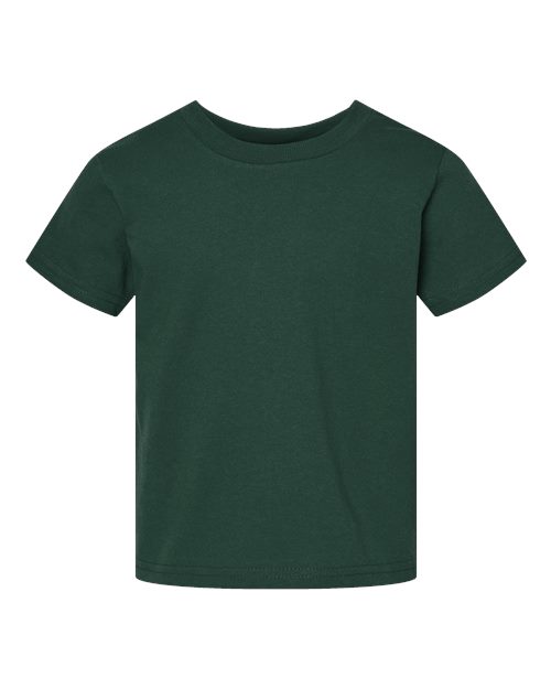 Rabbit Skins Youth Juvy T-Shirt-1