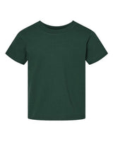 Rabbit Skins Youth Juvy T-Shirt-1