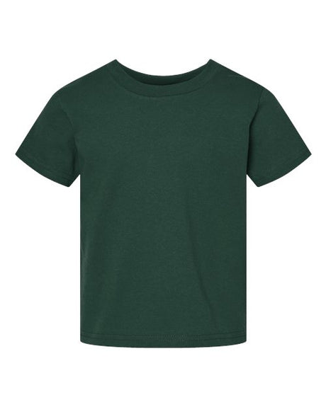Rabbit Skins Youth Juvy T-Shirt-1
