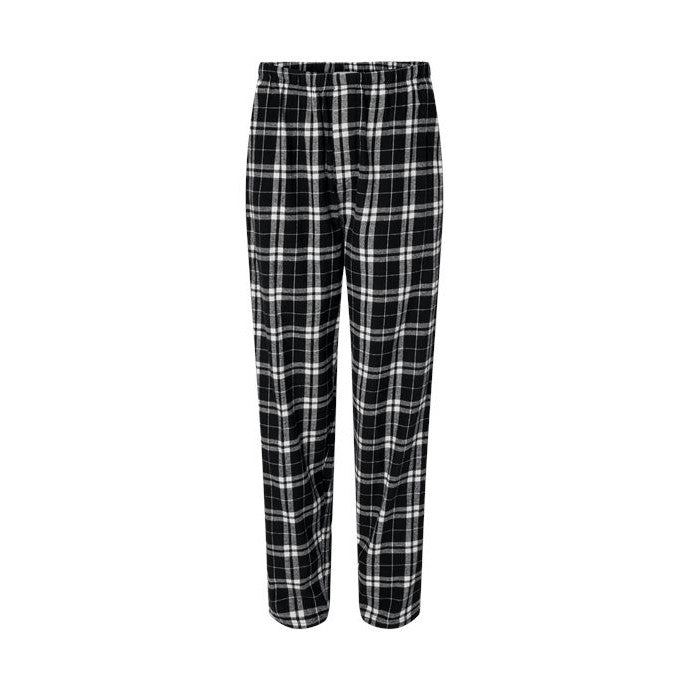 354173288.jpg