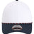 Imperial The Wingman Cap-1