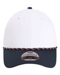 Imperial The Wingman Cap-1
