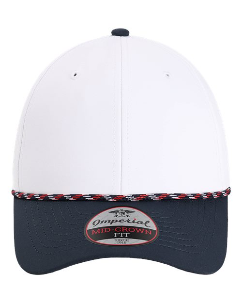 Imperial The Wingman Cap-1