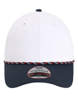 Imperial The Wingman Cap-1