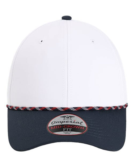 Imperial The Wingman Cap-1