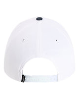 Imperial The Wingman Cap-2