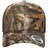 YP Classics Retro Trucker Cap-1