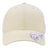 Infinity Her Women's Modern Trucker Cap-1