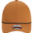Imperial The Wingman Cap-1