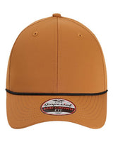 Imperial The Wingman Cap-1