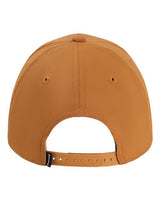 Imperial The Wingman Cap-2