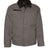 DRI DUCK Men's Rambler Boulder Cloth Jacket-1