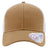 Infinity Her Women's Modern Trucker Cap-1