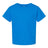 Rabbit Skins Youth Juvy T-Shirt-1