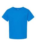 Rabbit Skins Youth Juvy T-Shirt-1